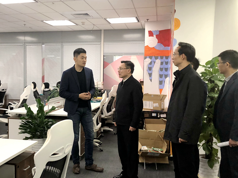 遊戲工(gōng)廠(chǎng) (3)_副本_副本.jpg